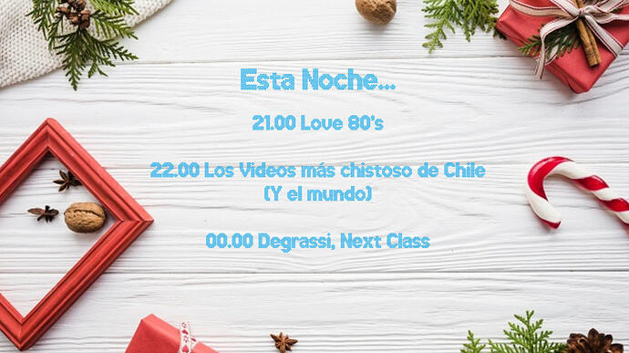 37173667_blue23navidad2018pantallazo3.thumb.jpg.942688b0fe66da38d26fc7295d7e6dd8.jpg
