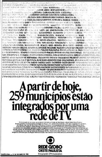 486428851_RedeGloboOestePaulista1984(est).png.34023f08f2f4ba2b69e34fe2043ea64f.png