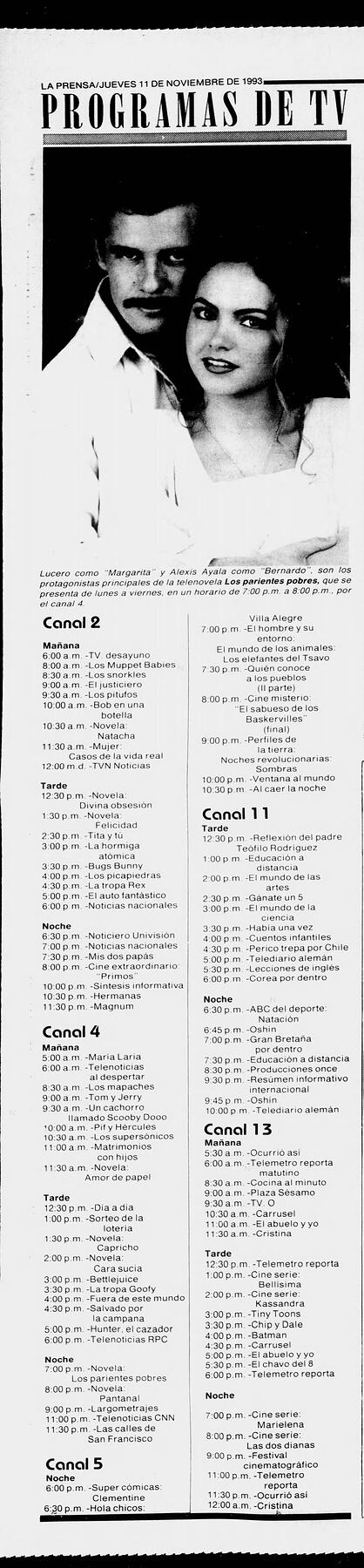 La_Prensa_1993_11_11_69