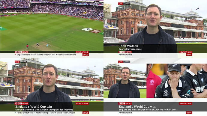 BBCNews2019_0012.thumb.png.6cdb36e16c3e847278fbe6055c81f10b.png
