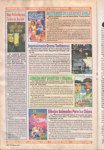 escanearTVultimahora181219970017.thumb.jpg.e92a276c0e36ceaef9d9dd70d1eb74fb.jpg