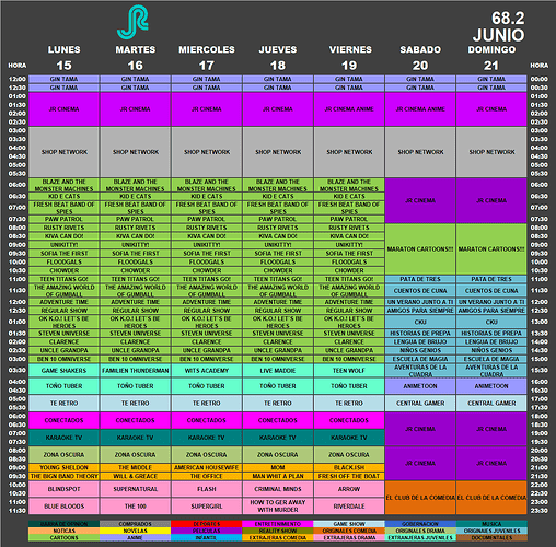 programacion_15_21_junio_2020_jr.thumb.png.f98277825b540fda59597f9d2c4d5ab0.png