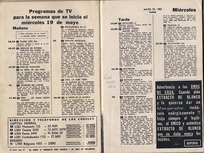 1613244315_escanearTVGUIAao02numero102190519650004.thumb.jpg.7958dfce53d6505fe499cd7fbaa6f422.jpg