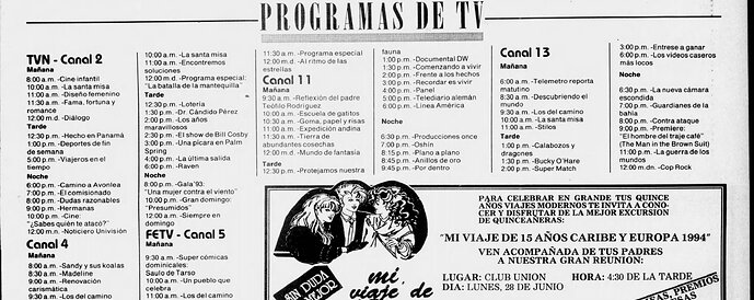 La_Prensa_1993_06_27_81