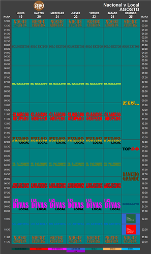 programacion_agosto_2019_19_25_zero_fm.thumb.png.fcecabaef0642bb83b463077e34ff632.png