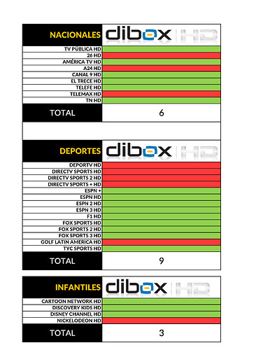 579ff1dfda211_1dibox.thumb.png.ccbc077ac441b3a3b8290728de2dc002.png