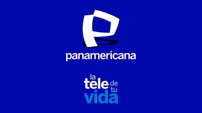 90799934_PanamTVspotregular1.thumb.png.bf8ff70b3842cfd290b1bf71cc2f14e2.png