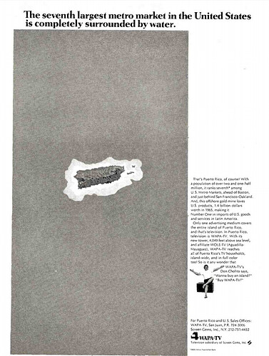 1292440151_WAPA-TV1966(Broadcasting).png.058c550bb57fe6470f8174e95dc17cdc.png