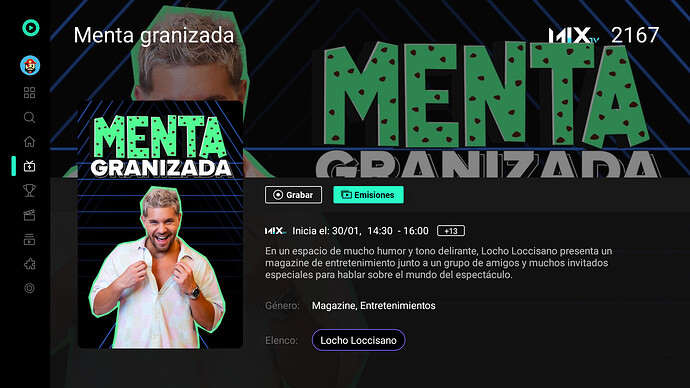 Screenshot-20250129-131750.png