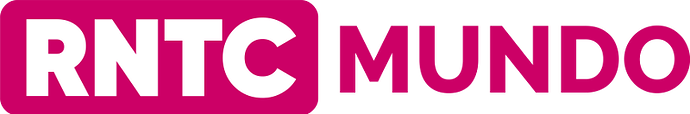 Lh5XNpU.png.3385e766d7fae899bb601814ca6f0430.png