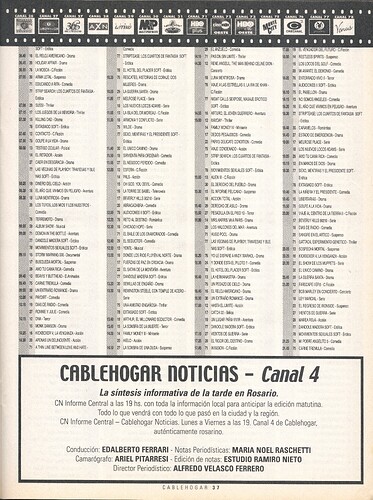 escanearcablehogar0320000015.thumb.jpg.fdcb7c99246eba8eb7d8549e8fa6b263.jpg