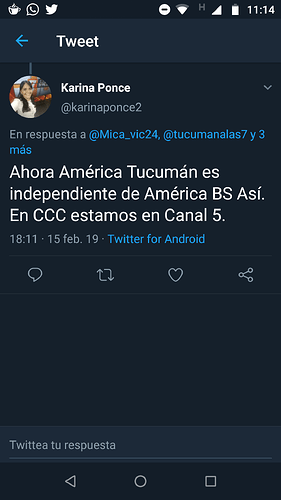 Screenshot_20190218-111448.thumb.png.633b8c69384b22b257a067b8dd11914e.png