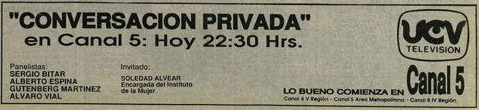 ucv250390.png.b516804fcb75b2bc7e314cf3b316635c.png