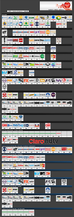 5747528e56ec1_CLAROLINEUP.thumb.png.f4531e9b715798b6a8b2ef9d3c835449.png