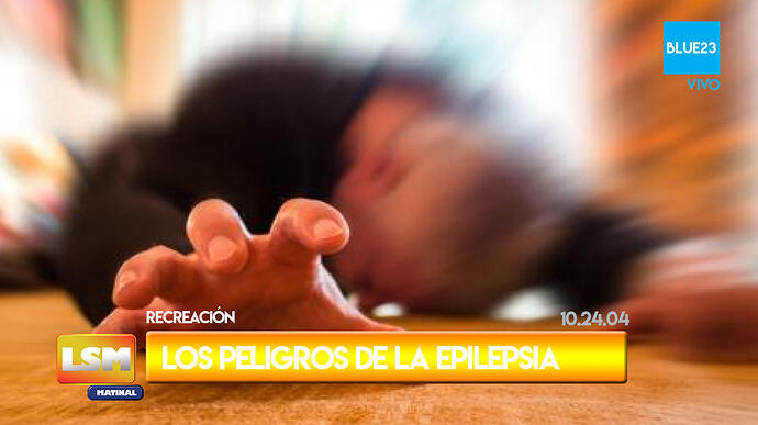 1040113157_lasupermaanacaptura1.thumb.jpg.5d572e139c141df7ffc7c9e26b7093bd.jpg