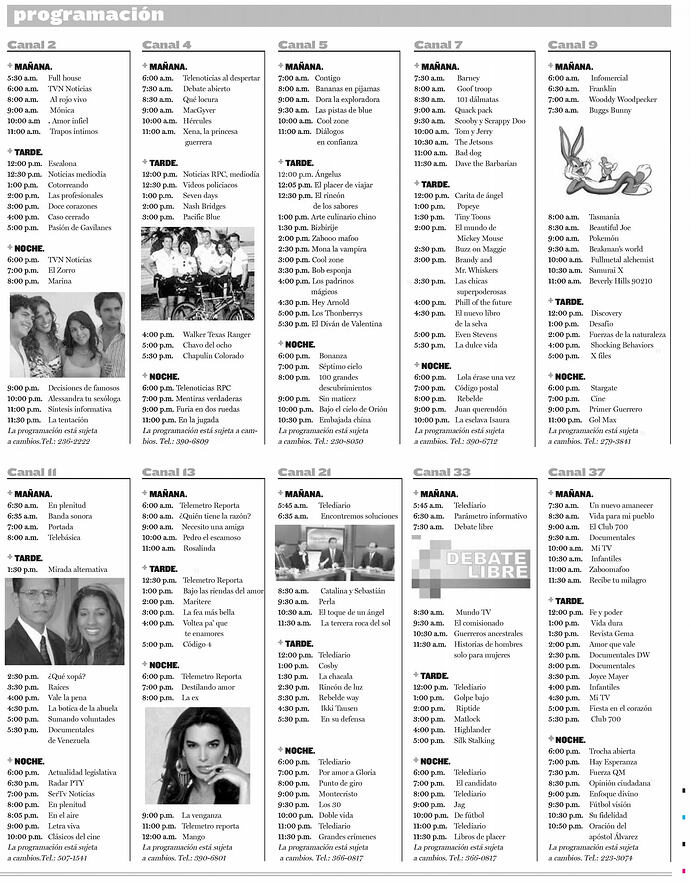 La_Prensa_2007_06_18_A94