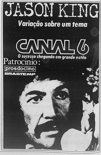 341315475_JasonKingCanal6TVParanTVTupi1976.png.d84055e021e53355b608388dd242e9fb.png
