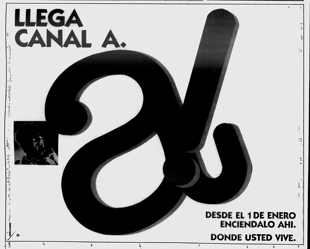 746085973_CanalAestreno1991-92.thumb.png.2035e830ba1465c0172185c889c16f84.png