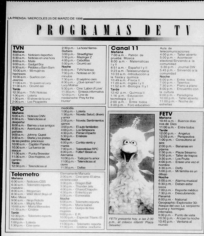 La_Prensa_1998_03_25_53