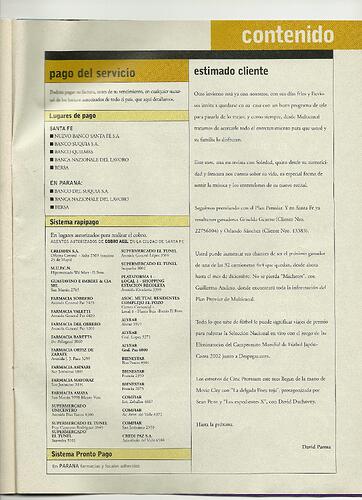 SCAN0985.thumb.JPG.589b3351837f5d9377c49769cd312652.JPG