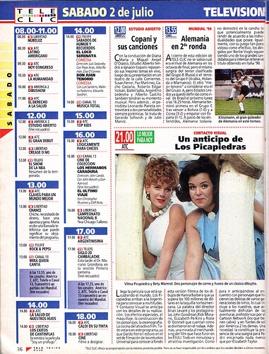 escanearTELECLICnumero161040719940008.thumb.jpg.dd320f56d93b6342b478fda25d67f02c.jpg