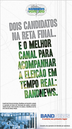 bandnews_003.png.b02fc2c999779a3ce832745a7b3c10e8.png