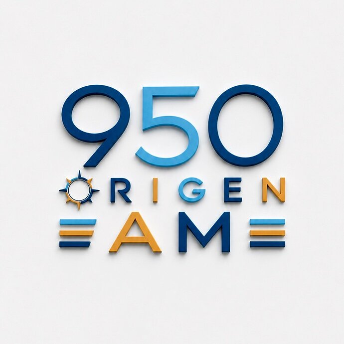 origen