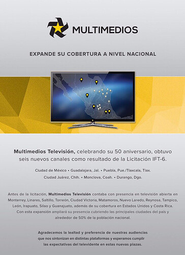 5a64c0986b1e4_PosturaMutimedios.thumb.png.10b2575ba72295f34f678683155b8e8d.png