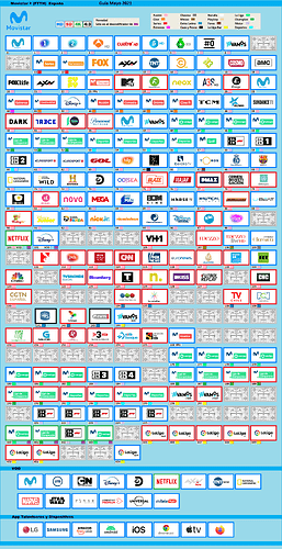2119200433_MOVISTARMAYO2021.thumb.png.bf126dbf453a1a1a6e8fb35abdae08fc.png