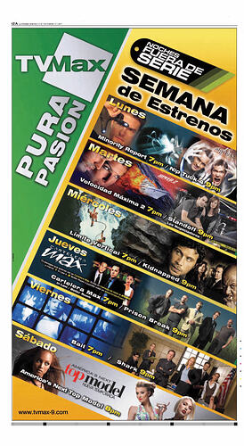 La_Prensa_2007_11_04_A13