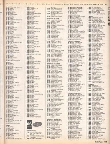 escanearCablevisionmagazinecfGBA101999p117.thumb.jpg.431829979e85814f06cb6fa6adedd0a9.jpg