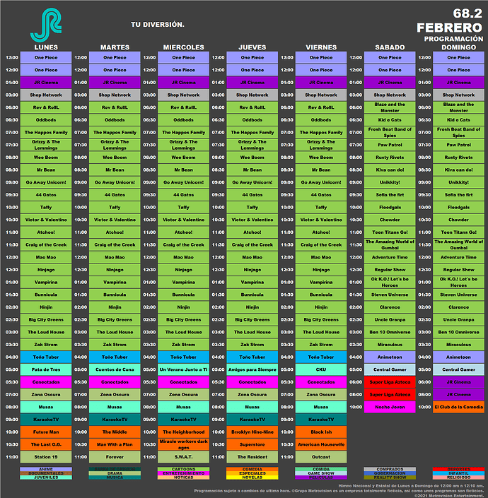 programacion_febrero_2021_jr.thumb.png.50dc4fc78b1d3596feb6e21983baf1ae.png
