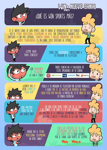 infografia-3.thumb.png.507c06eb59e7e0ee361f6c87eebbb191.png
