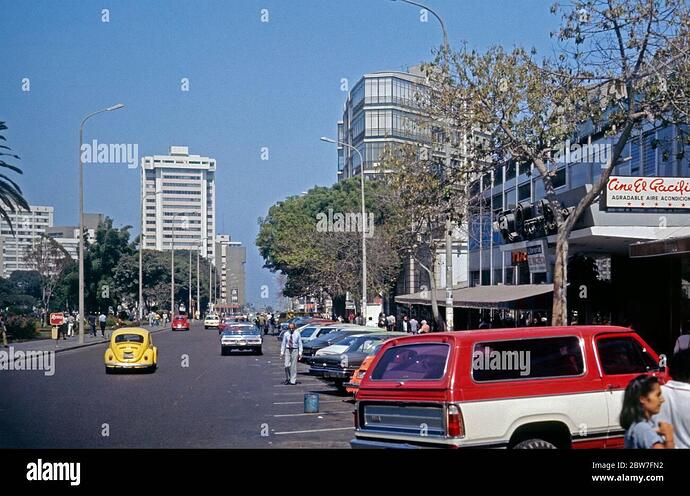 miraflores-03-de-mayo-de-1982-lima-peru-sudamerica-2bw7fn2.thumb.jpg.f60e70e01c59255f75a080b510b9414c.jpg