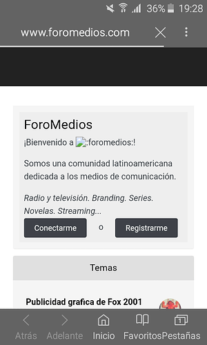 Screenshot_2019-03-06-19-28-41.png.3c736fd01420385320fa8319ebeb9f79.png
