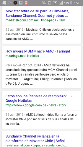 Screenshot_2016-05-04-01-20-54.thumb.png.976b25fa01911d28100517133e4ff37d.png