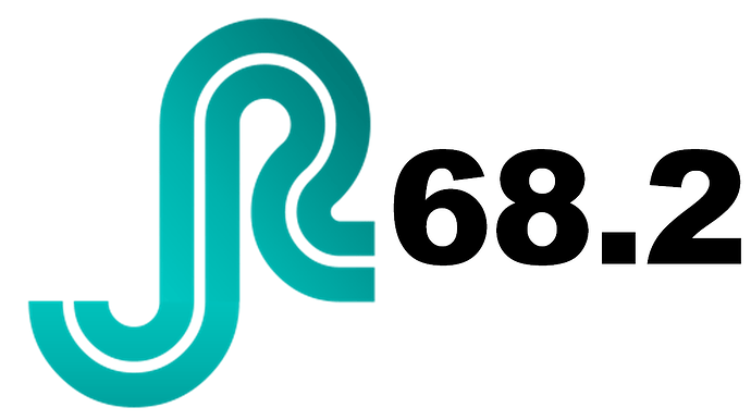 Diapositiva1091.thumb.PNG.cc4144c70dc4e186cb738e6b8aea0abf.PNG