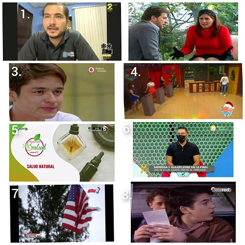 inCollage_20211209_192139552.thumb.jpg.de9bed658057daf92896b4ee59d77575.jpg