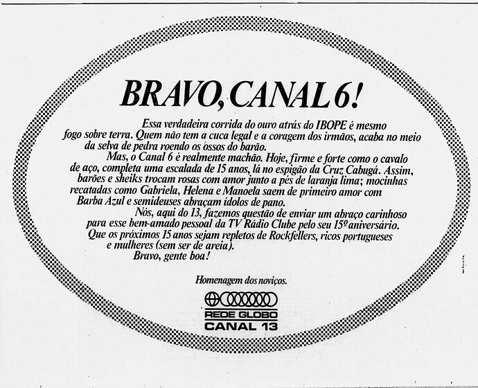 1848872873_RedeGloboCanal131975.thumb.png.3fc4550bf37bc9d3a2fe3d5904669f42.png