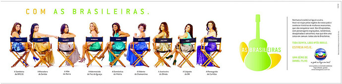 1128657759_AsBrasileiras2012Globo.thumb.png.40b2214bb8411d96dcff4d120e2418a7.png