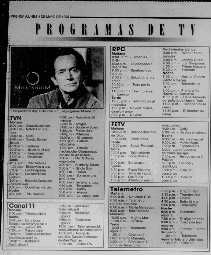 La_Prensa_1998_05_04_61