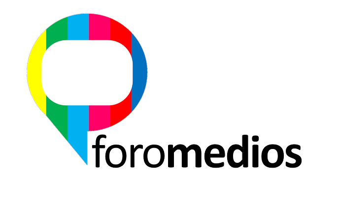 fms2.thumb.png.163d2f1fd9a995c9f5b690a3afecee29.png