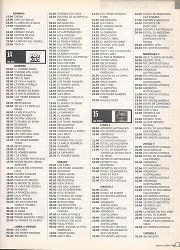 escanearmulticanal0219990020.thumb.jpg.89bd85856a36b9781edda90d995cd90d.jpg