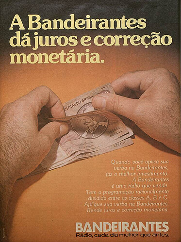 358552365_RdioBandeirantes1976Jurosecorreomonetria.png.7bbca5a69e95951e70fcc77af671bd36.png
