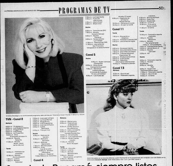 La_Prensa_1994_03_02_45
