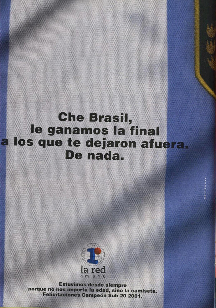 935202609_LaRedAM9102001(Elgrfico).png.2c6bf1ff403035de5e2f6d7ec7e0c297.png