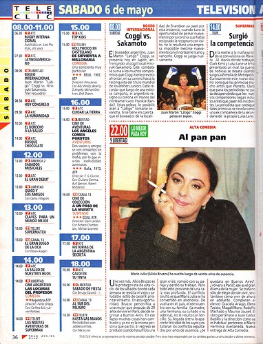 escanearTELECLICnumero205080519950009.thumb.jpg.da51b7fffbcb927c7fd139813890d8cd.jpg