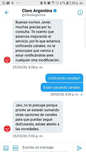 Screenshot_20200405-145455_Twitter.thumb.jpg.cb4fb4c262b6dcfe9ce7c2799d086b3e.jpg