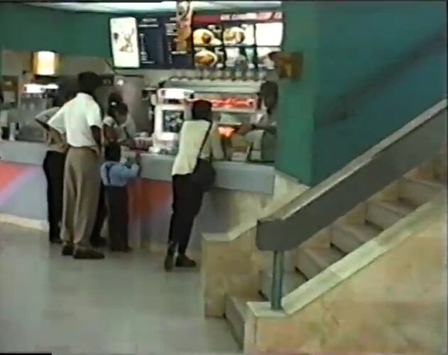 Captura de pantalla 2025-10-06 222735