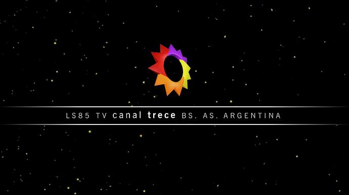 482178729_canal13.thumb.jpg.e3c081144211d2426e62e0f6208750ab.jpg
